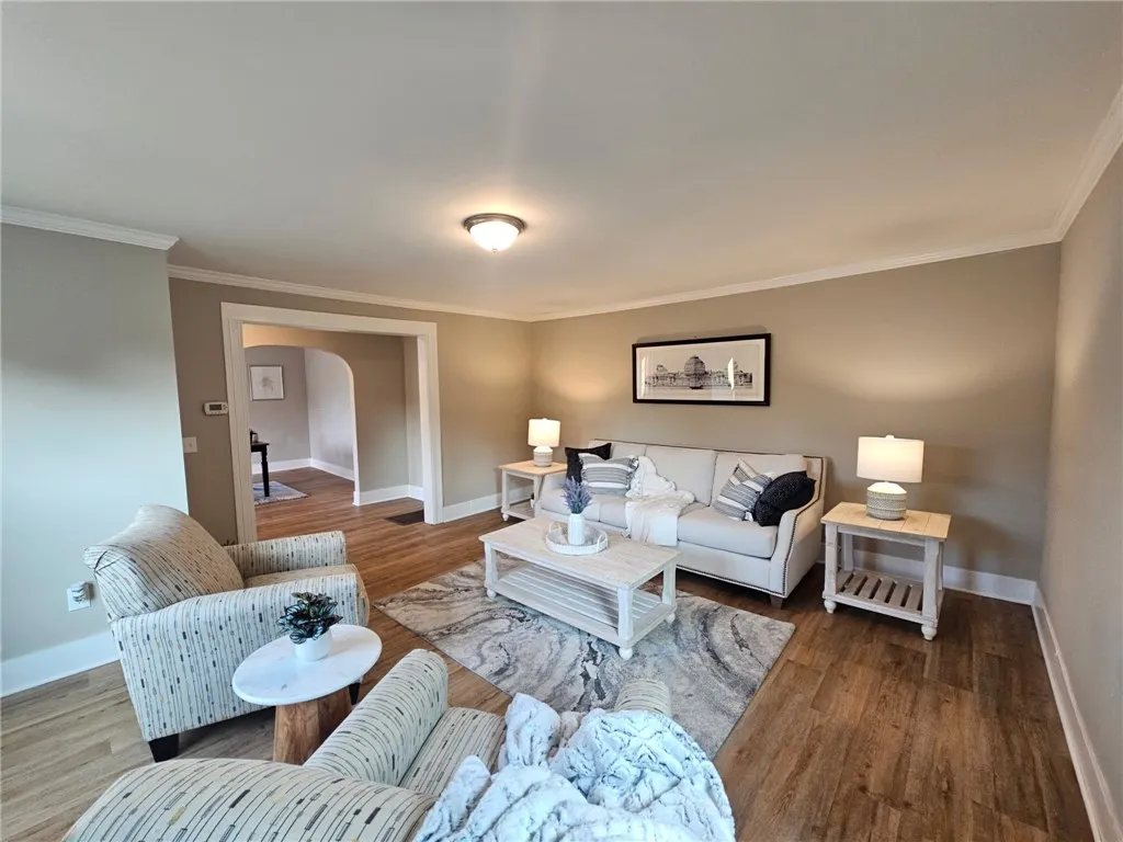 5011 Ridge Rd, Williamson, New York 14589, Williamson, New York 14589, 4 Bedrooms Bedrooms, 8 Rooms Rooms,2 BathroomsBathrooms,Residential,Closed,5011 Ridge Rd, Williamson, New York 14589,0,R1636501