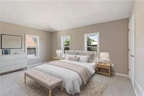 5011 Ridge Rd, Williamson, New York 14589, Williamson, New York 14589, 4 Bedrooms Bedrooms, 8 Rooms Rooms,2 BathroomsBathrooms,Residential,Closed,5011 Ridge Rd, Williamson, New York 14589,0,R1636501