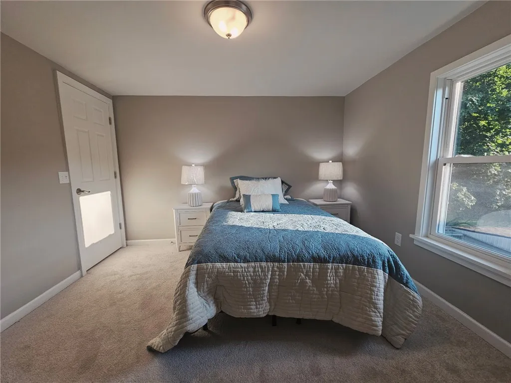 5011 Ridge Rd, Williamson, New York 14589, Williamson, New York 14589, 4 Bedrooms Bedrooms, 8 Rooms Rooms,2 BathroomsBathrooms,Residential,Closed,5011 Ridge Rd, Williamson, New York 14589,0,R1636501