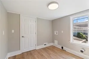 5011 Ridge Rd, Williamson, New York 14589, Williamson, New York 14589, 4 Bedrooms Bedrooms, 8 Rooms Rooms,2 BathroomsBathrooms,Residential,Closed,5011 Ridge Rd, Williamson, New York 14589,0,R1636501