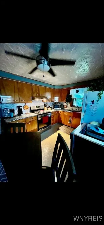 31 Rose Avenue, West Seneca, New York 14224, West Seneca, New York 14224, 2 Bedrooms Bedrooms, 7 Rooms Rooms,2 BathroomsBathrooms,Residential,For Sale,31 Rose Avenue, West Seneca, New York 14224,0,B1636737