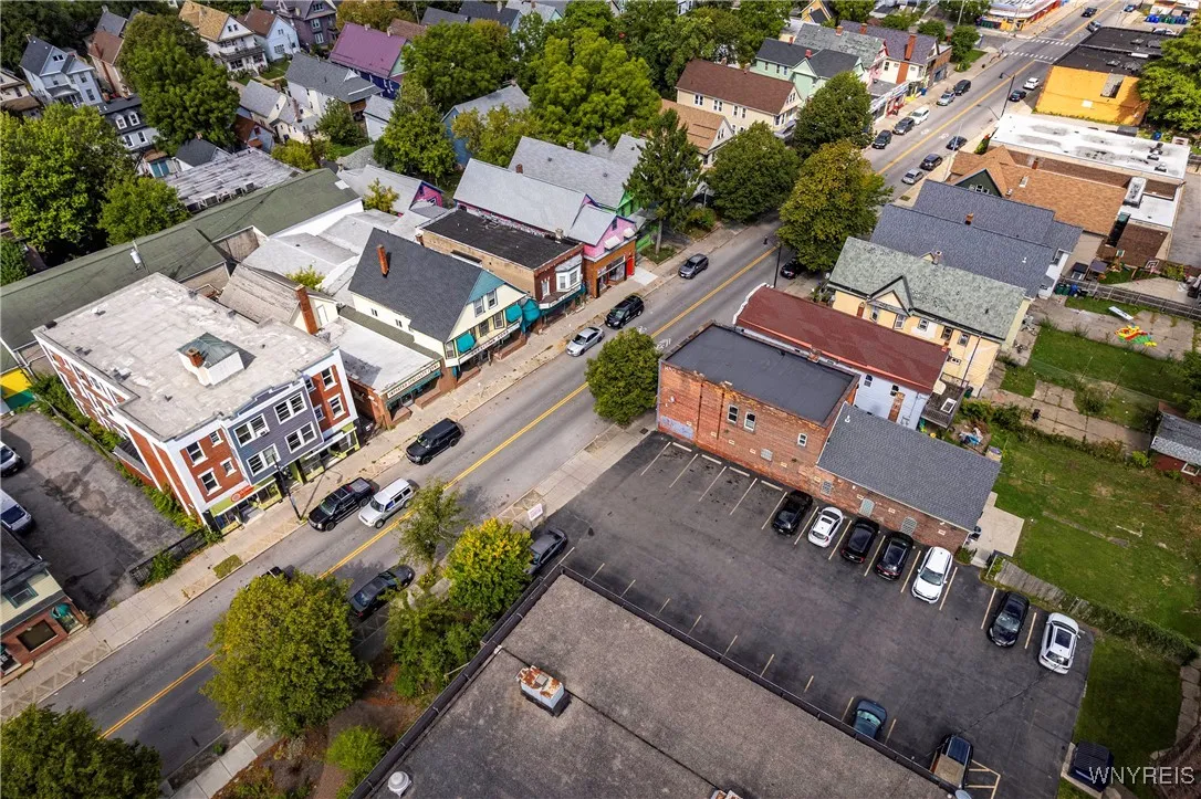250 Grant Street, Buffalo, New York 14213, Buffalo, New York 14213, 10 Rooms Rooms,Commercial Sale,For Sale,250 Grant Street, Buffalo, New York 14213,0,B1634757