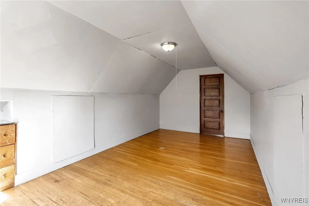 823 Ashland Avenue, Buffalo, New York 14222, Buffalo, New York 14222, 6 Bedrooms Bedrooms, ,2 BathroomsBathrooms,Residential,For Sale,823 Ashland Avenue, Buffalo, New York 14222,0,B1636624