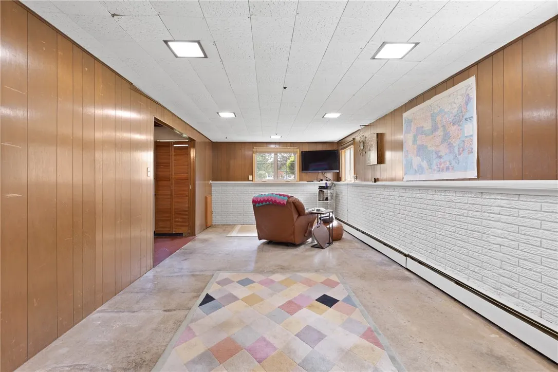 29 Bermuda Circle, Henrietta, New York 14623, Henrietta, New York 14623, 3 Bedrooms Bedrooms, 7 Rooms Rooms,1 BathroomBathrooms,Residential,Closed,29 Bermuda Circle, Henrietta, New York 14623,0,R1628922
