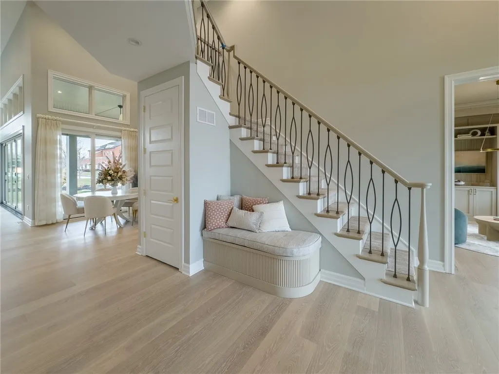 10 Pendleton Hill Road, Brighton, New York 14618, Brighton, New York 14618, 4 Bedrooms Bedrooms, 8 Rooms Rooms,4 BathroomsBathrooms,Residential,For Sale,10 Pendleton Hill Road, Brighton, New York 14618,0,R1636876