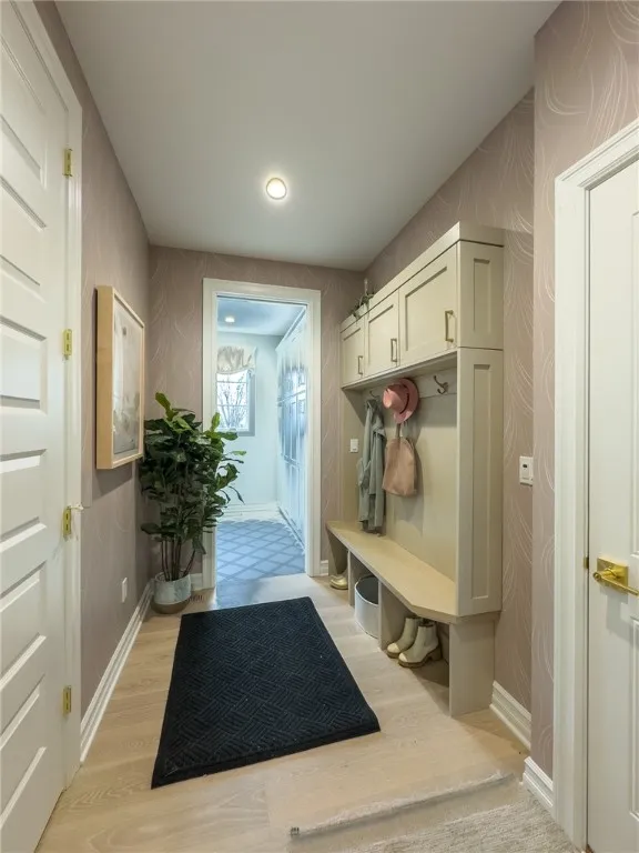 10 Pendleton Hill Road, Brighton, New York 14618, Brighton, New York 14618, 4 Bedrooms Bedrooms, 8 Rooms Rooms,4 BathroomsBathrooms,Residential,For Sale,10 Pendleton Hill Road, Brighton, New York 14618,0,R1636876