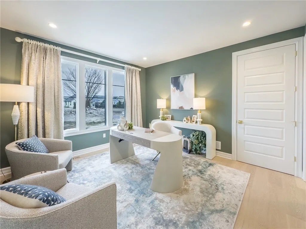 10 Pendleton Hill Road, Brighton, New York 14618, Brighton, New York 14618, 4 Bedrooms Bedrooms, 8 Rooms Rooms,4 BathroomsBathrooms,Residential,For Sale,10 Pendleton Hill Road, Brighton, New York 14618,0,R1636876