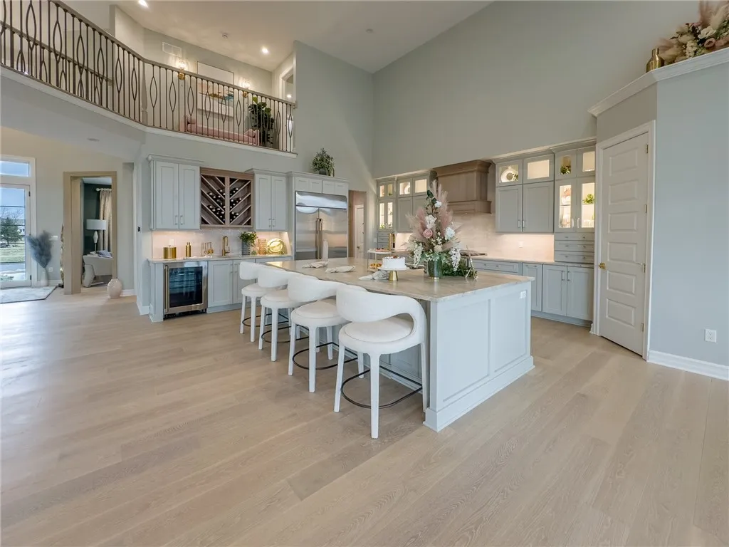 10 Pendleton Hill Road, Brighton, New York 14618, Brighton, New York 14618, 4 Bedrooms Bedrooms, 8 Rooms Rooms,4 BathroomsBathrooms,Residential,For Sale,10 Pendleton Hill Road, Brighton, New York 14618,0,R1636876