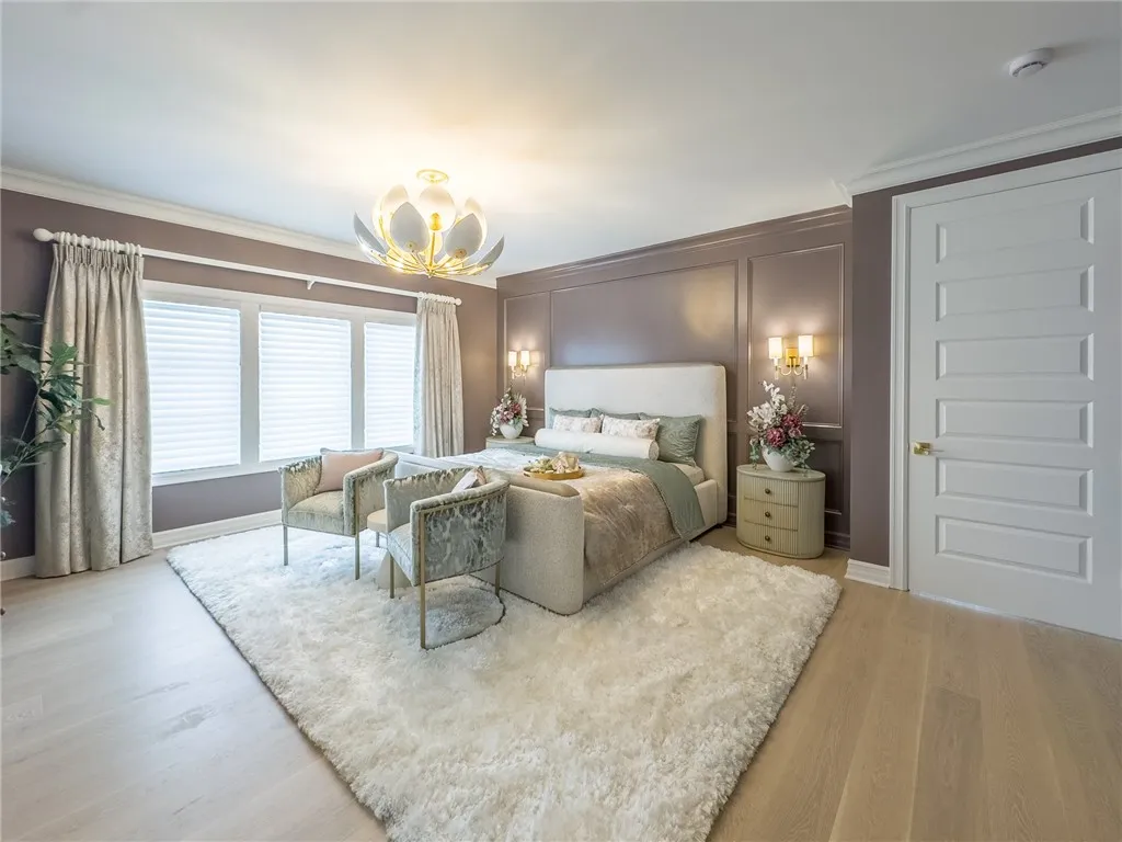 10 Pendleton Hill Road, Brighton, New York 14618, Brighton, New York 14618, 4 Bedrooms Bedrooms, 8 Rooms Rooms,4 BathroomsBathrooms,Residential,For Sale,10 Pendleton Hill Road, Brighton, New York 14618,0,R1636876