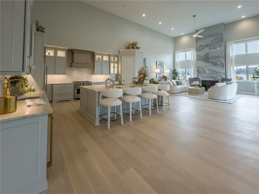 10 Pendleton Hill Road, Brighton, New York 14618, Brighton, New York 14618, 4 Bedrooms Bedrooms, 8 Rooms Rooms,4 BathroomsBathrooms,Residential,For Sale,10 Pendleton Hill Road, Brighton, New York 14618,0,R1636876