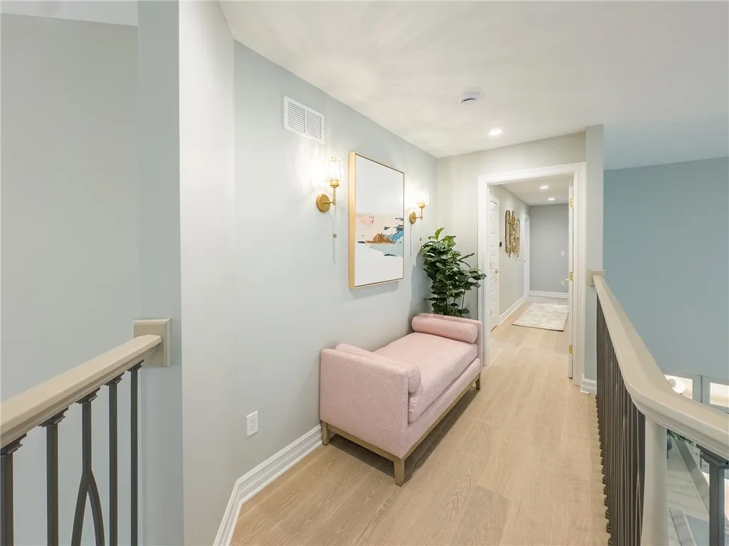 10 Pendleton Hill Road, Brighton, New York 14618, Brighton, New York 14618, 4 Bedrooms Bedrooms, 8 Rooms Rooms,4 BathroomsBathrooms,Residential,For Sale,10 Pendleton Hill Road, Brighton, New York 14618,0,R1636876