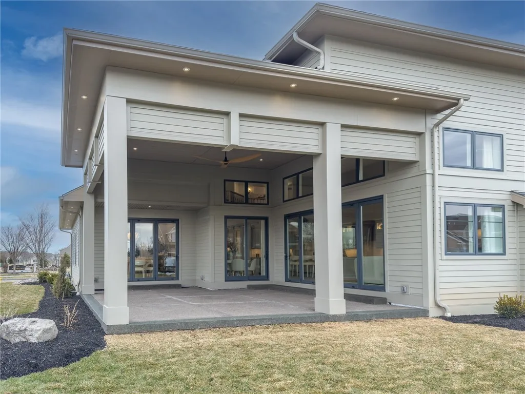 10 Pendleton Hill Road, Brighton, New York 14618, Brighton, New York 14618, 4 Bedrooms Bedrooms, 8 Rooms Rooms,4 BathroomsBathrooms,Residential,For Sale,10 Pendleton Hill Road, Brighton, New York 14618,0,R1636876