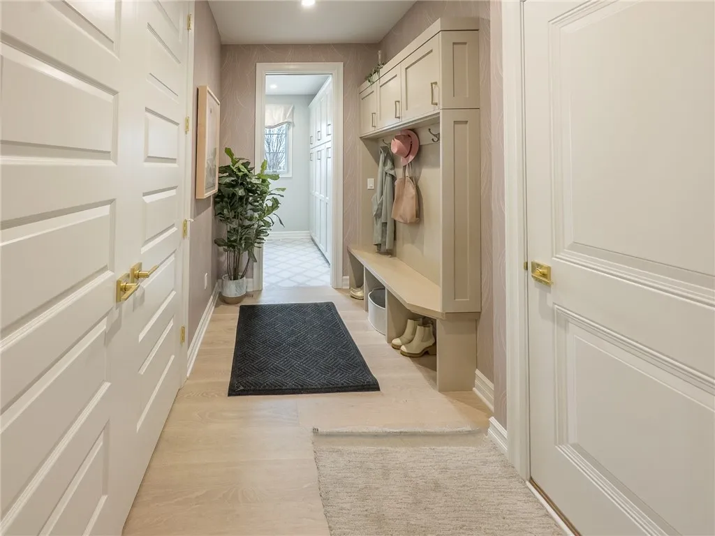 10 Pendleton Hill Road, Brighton, New York 14618, Brighton, New York 14618, 4 Bedrooms Bedrooms, 8 Rooms Rooms,4 BathroomsBathrooms,Residential,For Sale,10 Pendleton Hill Road, Brighton, New York 14618,0,R1636876