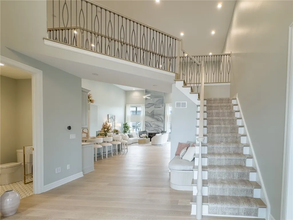 10 Pendleton Hill Road, Brighton, New York 14618, Brighton, New York 14618, 4 Bedrooms Bedrooms, 8 Rooms Rooms,4 BathroomsBathrooms,Residential,For Sale,10 Pendleton Hill Road, Brighton, New York 14618,0,R1636876