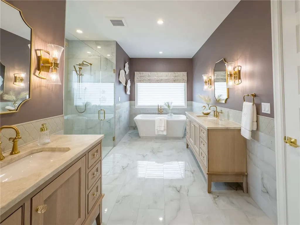 10 Pendleton Hill Road, Brighton, New York 14618, Brighton, New York 14618, 4 Bedrooms Bedrooms, 8 Rooms Rooms,4 BathroomsBathrooms,Residential,For Sale,10 Pendleton Hill Road, Brighton, New York 14618,0,R1636876