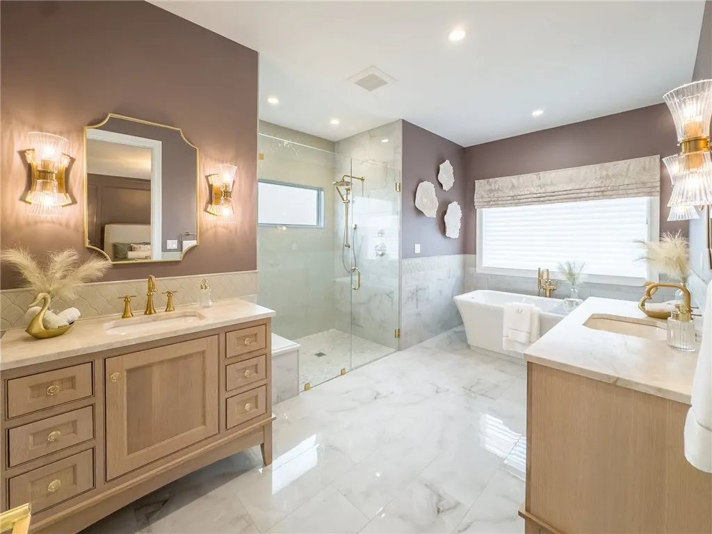 10 Pendleton Hill Road, Brighton, New York 14618, Brighton, New York 14618, 4 Bedrooms Bedrooms, 8 Rooms Rooms,4 BathroomsBathrooms,Residential,For Sale,10 Pendleton Hill Road, Brighton, New York 14618,0,R1636876