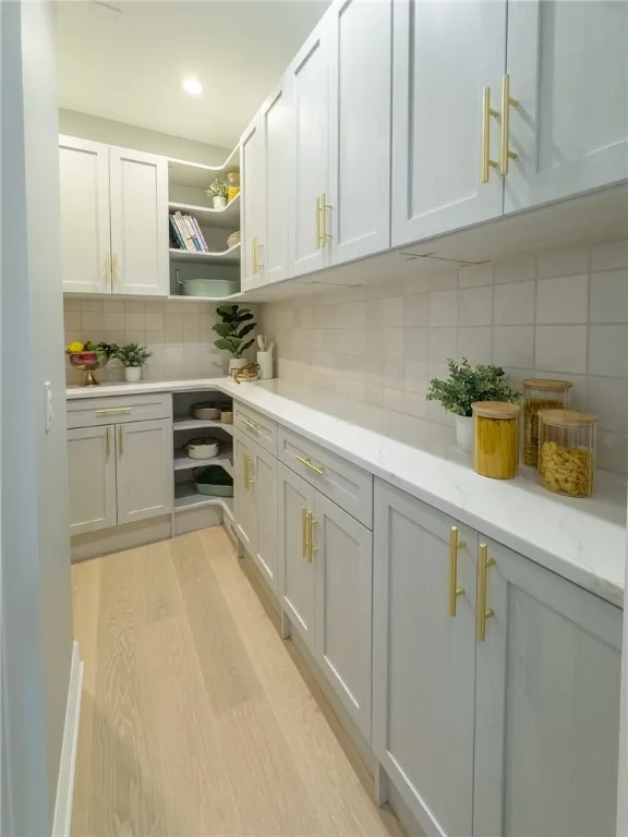 10 Pendleton Hill Road, Brighton, New York 14618, Brighton, New York 14618, 4 Bedrooms Bedrooms, 8 Rooms Rooms,4 BathroomsBathrooms,Residential,For Sale,10 Pendleton Hill Road, Brighton, New York 14618,0,R1636876