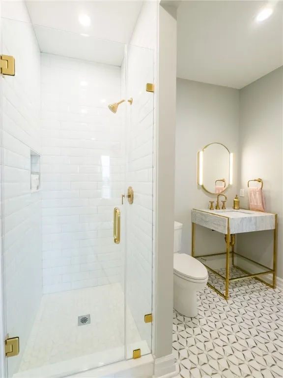 10 Pendleton Hill Road, Brighton, New York 14618, Brighton, New York 14618, 4 Bedrooms Bedrooms, 8 Rooms Rooms,4 BathroomsBathrooms,Residential,For Sale,10 Pendleton Hill Road, Brighton, New York 14618,0,R1636876