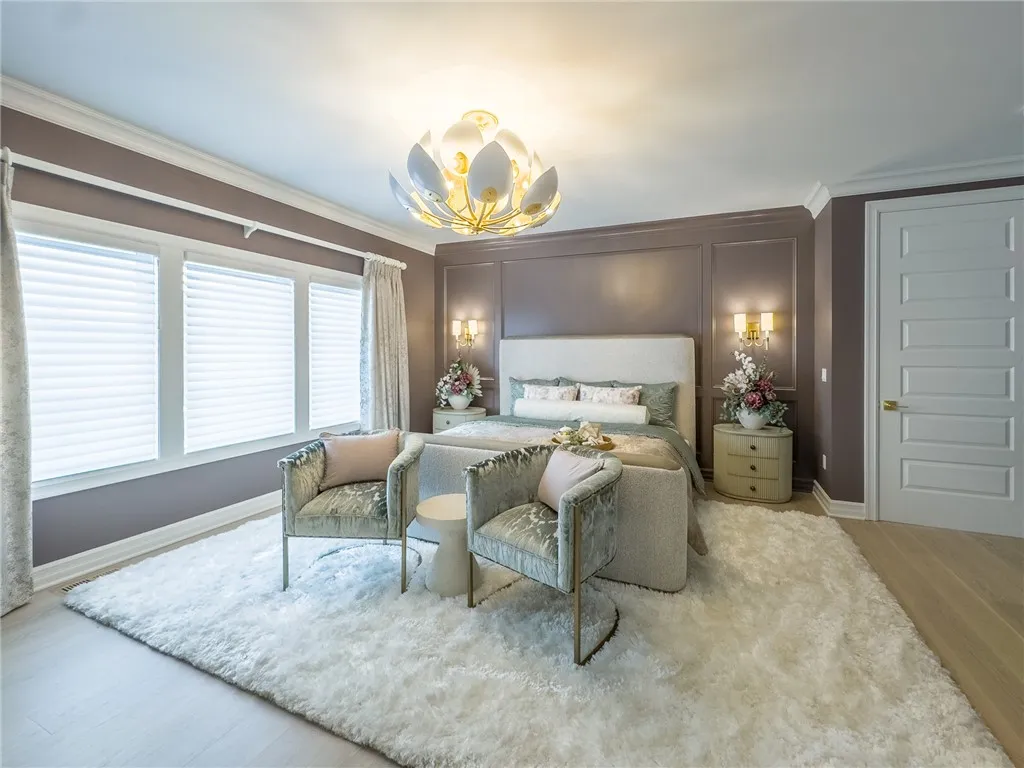 10 Pendleton Hill Road, Brighton, New York 14618, Brighton, New York 14618, 4 Bedrooms Bedrooms, 8 Rooms Rooms,4 BathroomsBathrooms,Residential,For Sale,10 Pendleton Hill Road, Brighton, New York 14618,0,R1636876