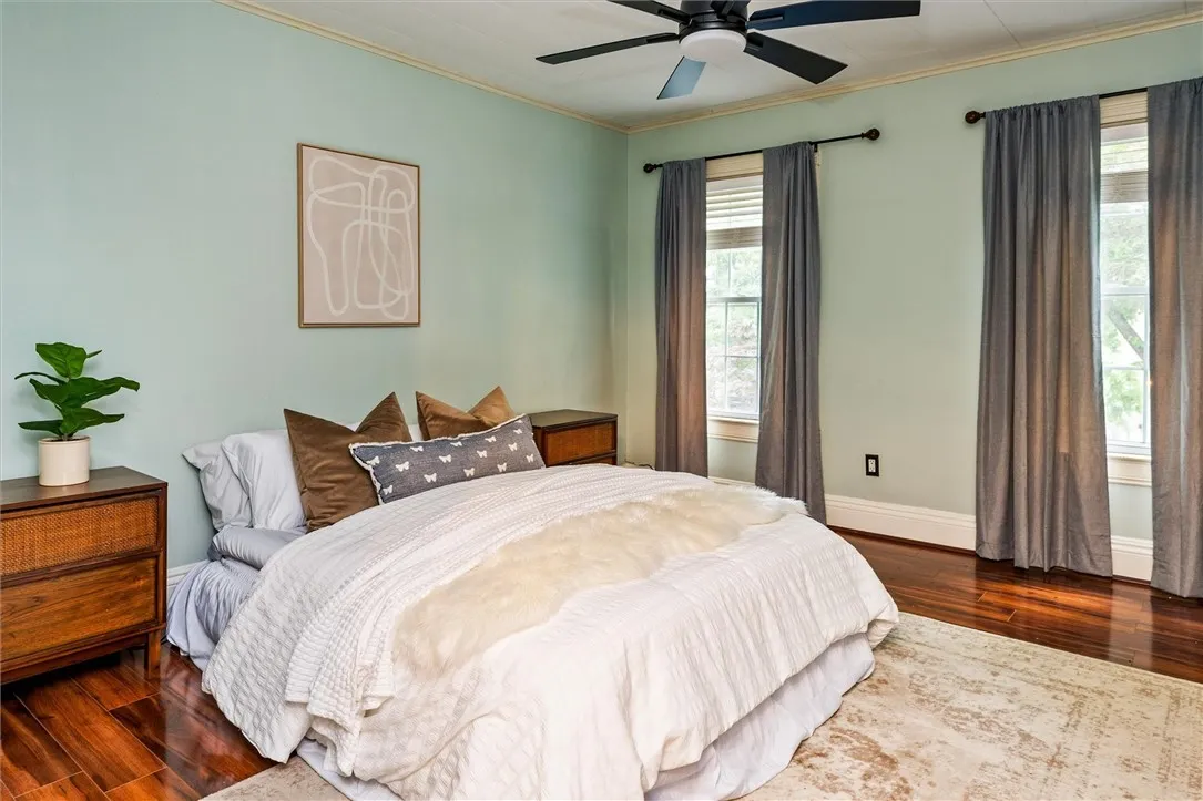 43 Amherst Street, Rochester, New York 14607, Rochester, New York 14607, 4 Bedrooms Bedrooms, 10 Rooms Rooms,2 BathroomsBathrooms,Residential,Closed,43 Amherst Street, Rochester, New York 14607,0,R1636157