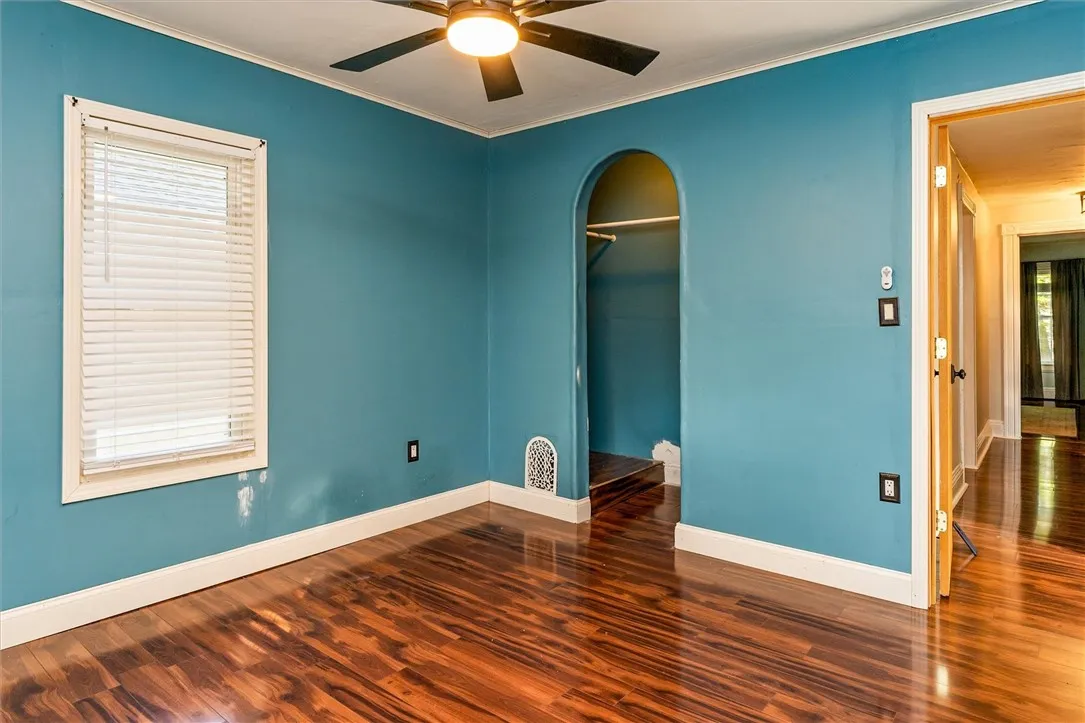 43 Amherst Street, Rochester, New York 14607, Rochester, New York 14607, 4 Bedrooms Bedrooms, 10 Rooms Rooms,2 BathroomsBathrooms,Residential,Closed,43 Amherst Street, Rochester, New York 14607,0,R1636157