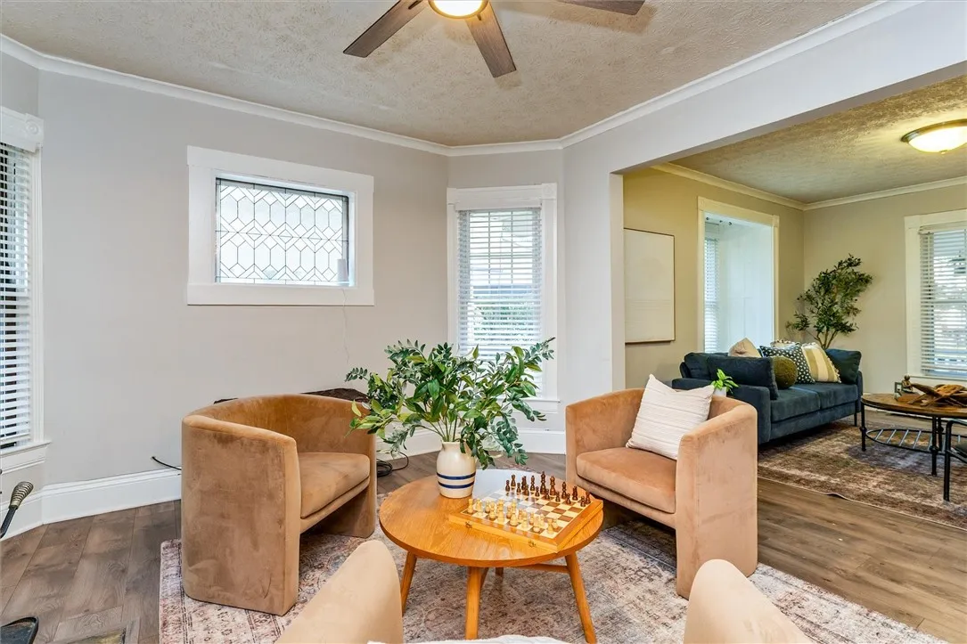 43 Amherst Street, Rochester, New York 14607, Rochester, New York 14607, 4 Bedrooms Bedrooms, 10 Rooms Rooms,2 BathroomsBathrooms,Residential,Closed,43 Amherst Street, Rochester, New York 14607,0,R1636157