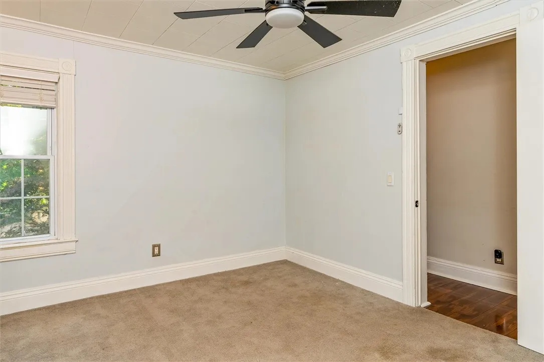 43 Amherst Street, Rochester, New York 14607, Rochester, New York 14607, 4 Bedrooms Bedrooms, 10 Rooms Rooms,2 BathroomsBathrooms,Residential,Closed,43 Amherst Street, Rochester, New York 14607,0,R1636157