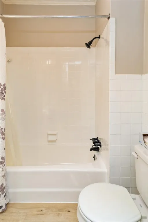 43 Amherst Street, Rochester, New York 14607, Rochester, New York 14607, 4 Bedrooms Bedrooms, 10 Rooms Rooms,2 BathroomsBathrooms,Residential,Closed,43 Amherst Street, Rochester, New York 14607,0,R1636157