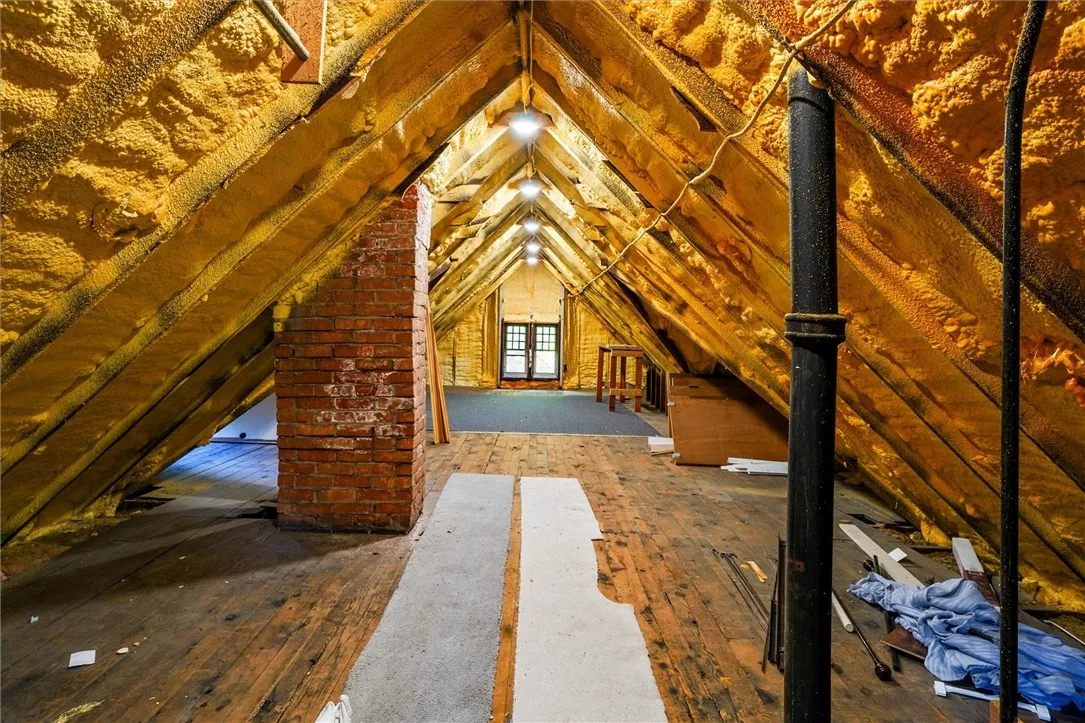 43 Amherst Street, Rochester, New York 14607, Rochester, New York 14607, 4 Bedrooms Bedrooms, 10 Rooms Rooms,2 BathroomsBathrooms,Residential,Closed,43 Amherst Street, Rochester, New York 14607,0,R1636157