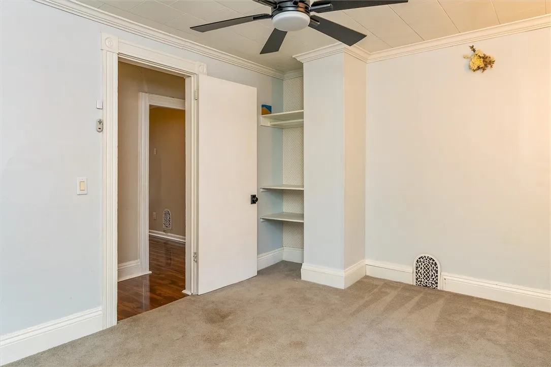 43 Amherst Street, Rochester, New York 14607, Rochester, New York 14607, 4 Bedrooms Bedrooms, 10 Rooms Rooms,2 BathroomsBathrooms,Residential,Closed,43 Amherst Street, Rochester, New York 14607,0,R1636157