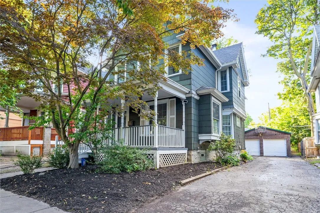 43 Amherst Street, Rochester, New York 14607, Rochester, New York 14607, 4 Bedrooms Bedrooms, 10 Rooms Rooms,2 BathroomsBathrooms,Residential,Closed,43 Amherst Street, Rochester, New York 14607,0,R1636157