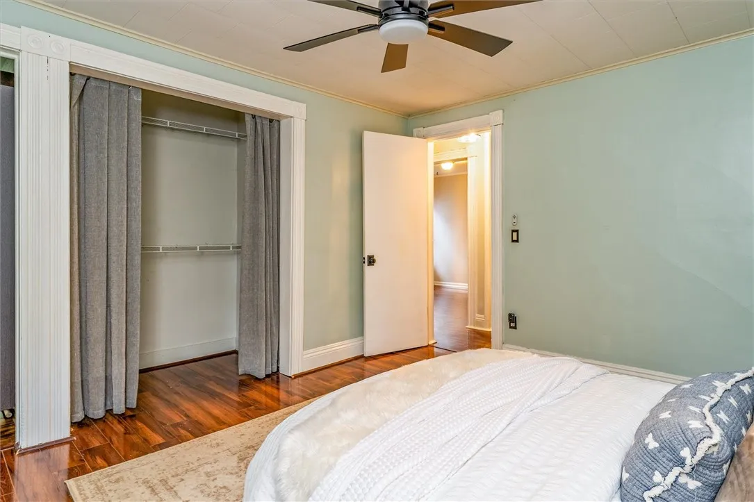 43 Amherst Street, Rochester, New York 14607, Rochester, New York 14607, 4 Bedrooms Bedrooms, 10 Rooms Rooms,2 BathroomsBathrooms,Residential,Closed,43 Amherst Street, Rochester, New York 14607,0,R1636157