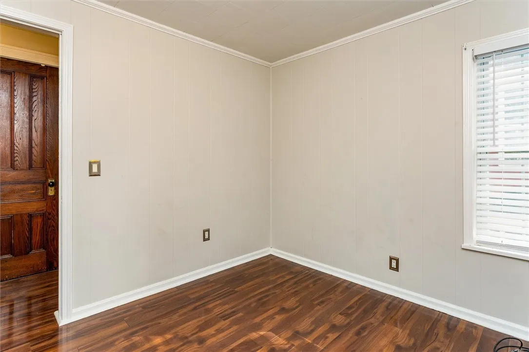 43 Amherst Street, Rochester, New York 14607, Rochester, New York 14607, 4 Bedrooms Bedrooms, 10 Rooms Rooms,2 BathroomsBathrooms,Residential,Closed,43 Amherst Street, Rochester, New York 14607,0,R1636157