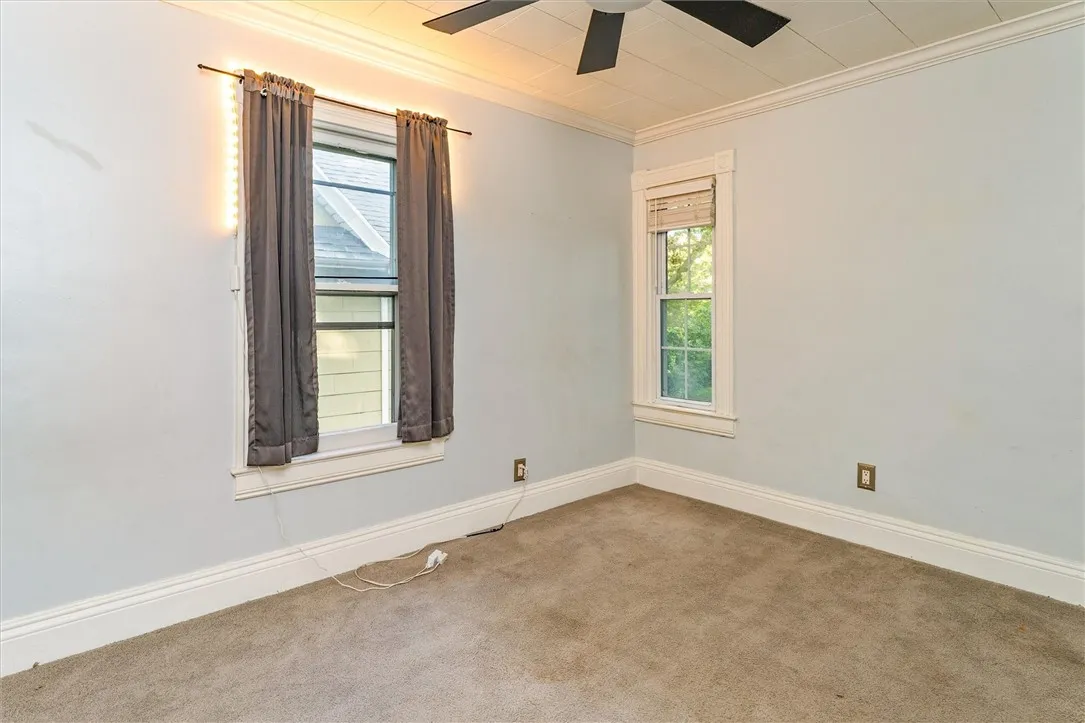 43 Amherst Street, Rochester, New York 14607, Rochester, New York 14607, 4 Bedrooms Bedrooms, 10 Rooms Rooms,2 BathroomsBathrooms,Residential,Closed,43 Amherst Street, Rochester, New York 14607,0,R1636157