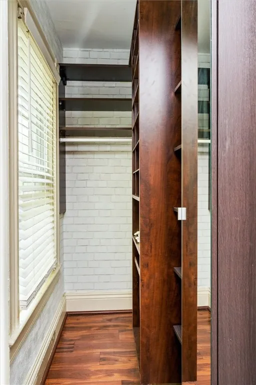 43 Amherst Street, Rochester, New York 14607, Rochester, New York 14607, 4 Bedrooms Bedrooms, 10 Rooms Rooms,2 BathroomsBathrooms,Residential,Closed,43 Amherst Street, Rochester, New York 14607,0,R1636157