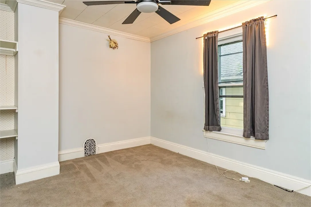 43 Amherst Street, Rochester, New York 14607, Rochester, New York 14607, 4 Bedrooms Bedrooms, 10 Rooms Rooms,2 BathroomsBathrooms,Residential,Closed,43 Amherst Street, Rochester, New York 14607,0,R1636157