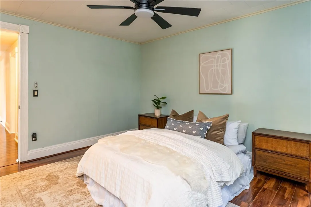 43 Amherst Street, Rochester, New York 14607, Rochester, New York 14607, 4 Bedrooms Bedrooms, 10 Rooms Rooms,2 BathroomsBathrooms,Residential,Closed,43 Amherst Street, Rochester, New York 14607,0,R1636157