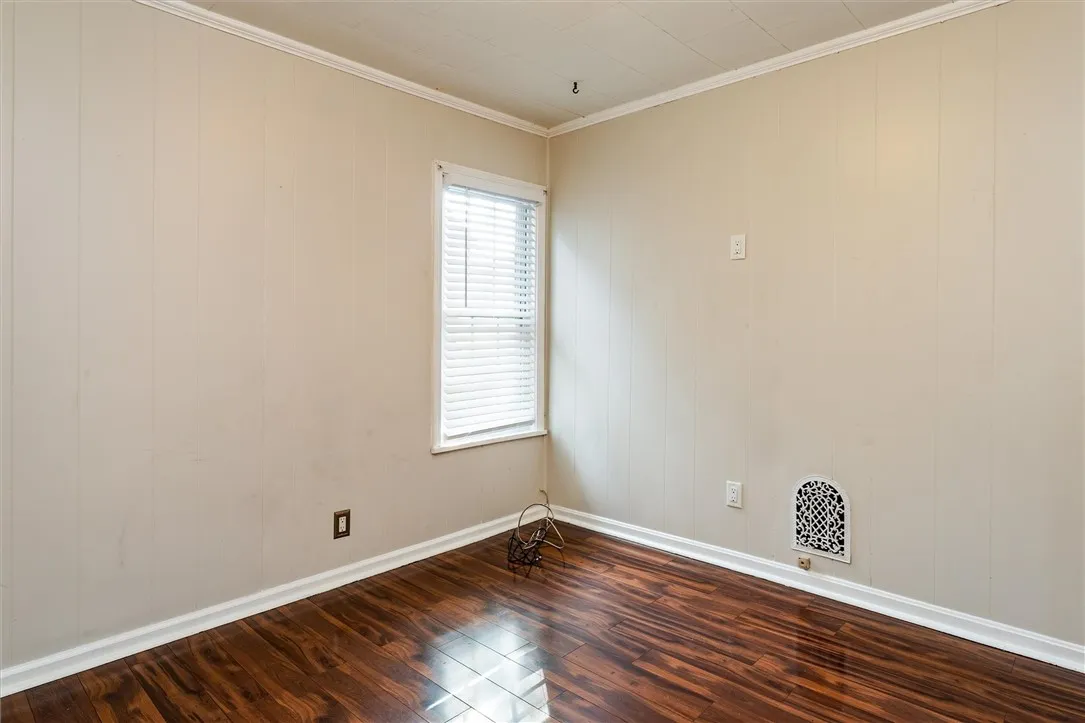 43 Amherst Street, Rochester, New York 14607, Rochester, New York 14607, 4 Bedrooms Bedrooms, 10 Rooms Rooms,2 BathroomsBathrooms,Residential,Closed,43 Amherst Street, Rochester, New York 14607,0,R1636157