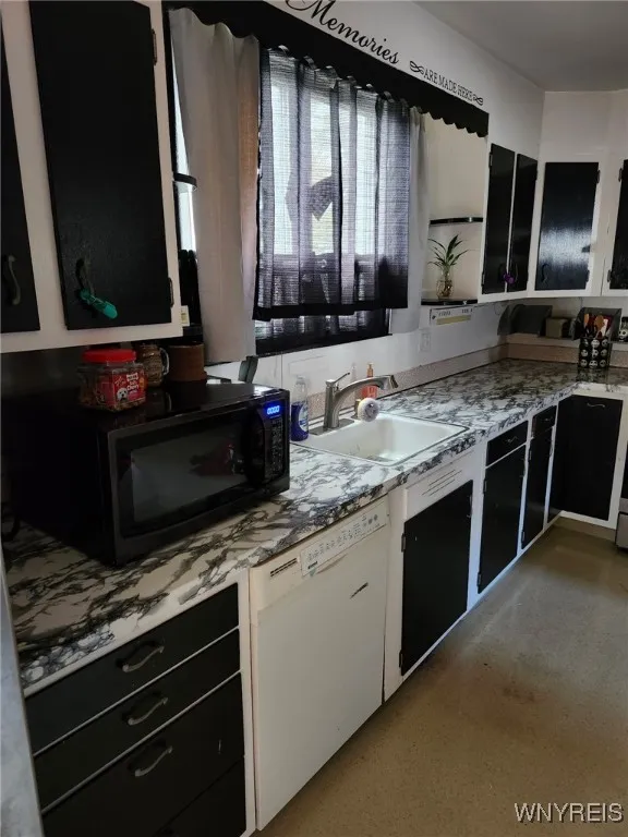110 Shanley Street, Cheektowaga, New York 14206, Cheektowaga, New York 14206, 3 Bedrooms Bedrooms, 8 Rooms Rooms,1 BathroomBathrooms,Residential,For Sale,110 Shanley Street, Cheektowaga, New York 14206,0,B1636930