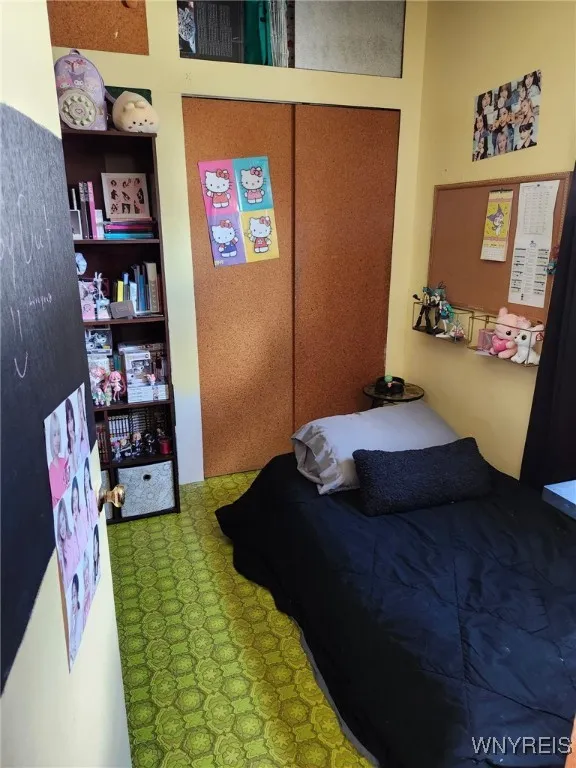 110 Shanley Street, Cheektowaga, New York 14206, Cheektowaga, New York 14206, 3 Bedrooms Bedrooms, 8 Rooms Rooms,1 BathroomBathrooms,Residential,For Sale,110 Shanley Street, Cheektowaga, New York 14206,0,B1636930