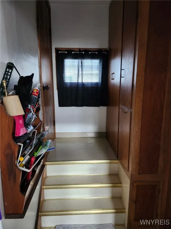 110 Shanley Street, Cheektowaga, New York 14206, Cheektowaga, New York 14206, 3 Bedrooms Bedrooms, 8 Rooms Rooms,1 BathroomBathrooms,Residential,For Sale,110 Shanley Street, Cheektowaga, New York 14206,0,B1636930