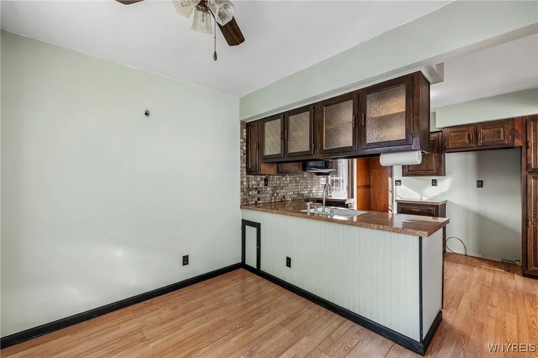 5775 Genesee St Street, Lancaster, New York 14086, Lancaster, New York 14086, 3 Bedrooms Bedrooms, 7 Rooms Rooms,1 BathroomBathrooms,Residential,For Sale,5775 Genesee St Street, Lancaster, New York 14086,0,B1636933