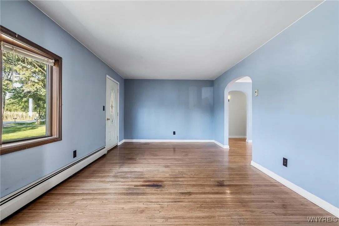 5775 Genesee St Street, Lancaster, New York 14086, Lancaster, New York 14086, 3 Bedrooms Bedrooms, 7 Rooms Rooms,1 BathroomBathrooms,Residential,For Sale,5775 Genesee St Street, Lancaster, New York 14086,0,B1636933