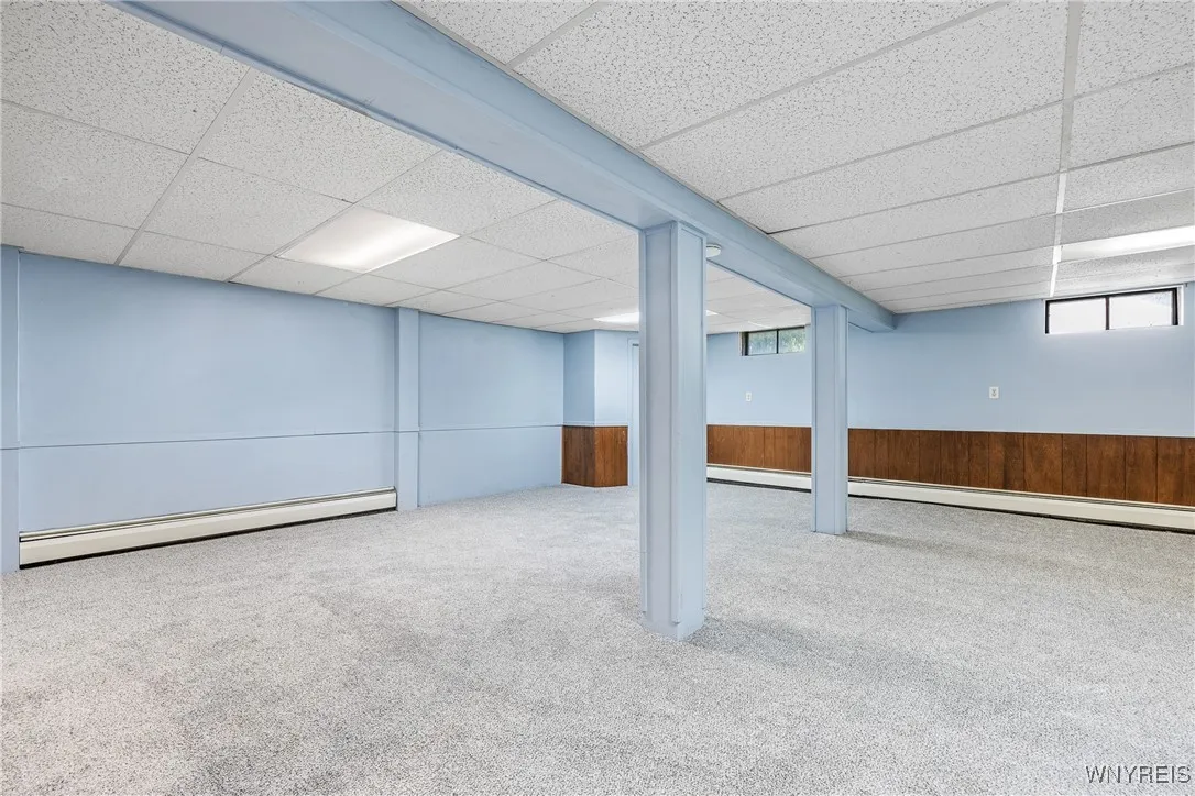 5775 Genesee St Street, Lancaster, New York 14086, Lancaster, New York 14086, 3 Bedrooms Bedrooms, 7 Rooms Rooms,1 BathroomBathrooms,Residential,For Sale,5775 Genesee St Street, Lancaster, New York 14086,0,B1636933