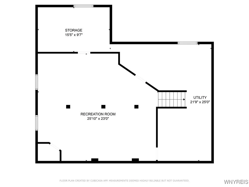 5775 Genesee St Street, Lancaster, New York 14086, Lancaster, New York 14086, 3 Bedrooms Bedrooms, 7 Rooms Rooms,1 BathroomBathrooms,Residential,For Sale,5775 Genesee St Street, Lancaster, New York 14086,0,B1636933