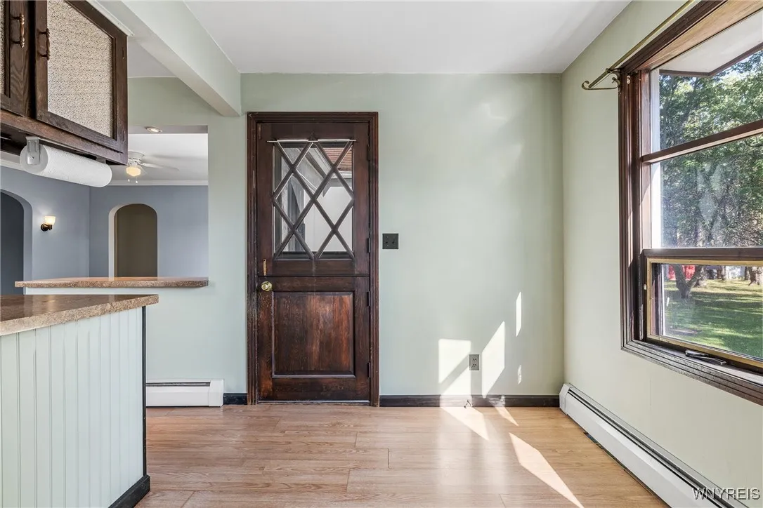 5775 Genesee St Street, Lancaster, New York 14086, Lancaster, New York 14086, 3 Bedrooms Bedrooms, 7 Rooms Rooms,1 BathroomBathrooms,Residential,For Sale,5775 Genesee St Street, Lancaster, New York 14086,0,B1636933