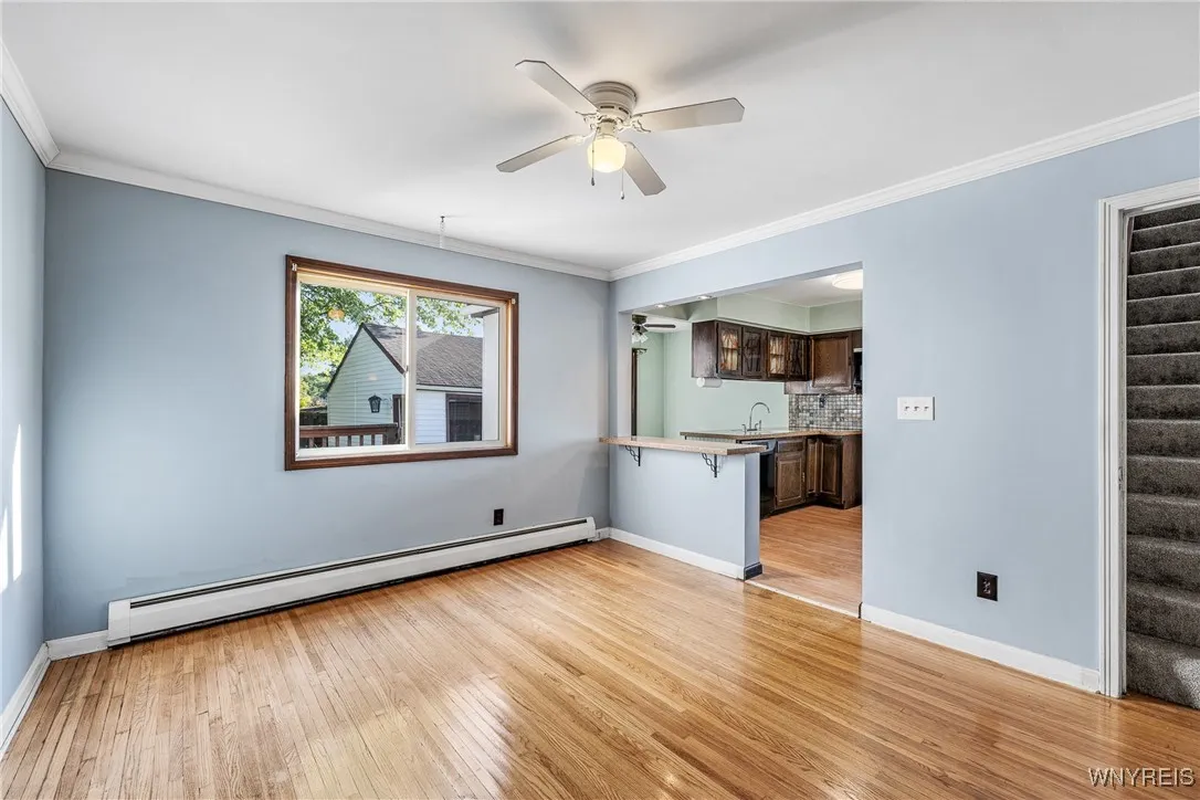 5775 Genesee St Street, Lancaster, New York 14086, Lancaster, New York 14086, 3 Bedrooms Bedrooms, 7 Rooms Rooms,1 BathroomBathrooms,Residential,For Sale,5775 Genesee St Street, Lancaster, New York 14086,0,B1636933