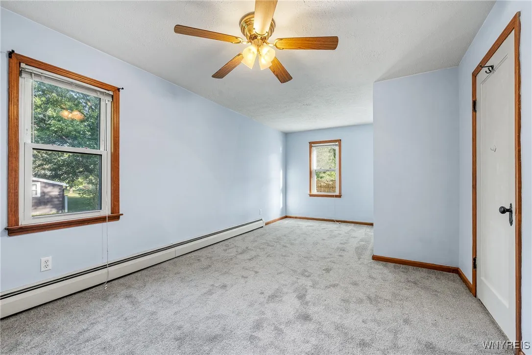 5775 Genesee St Street, Lancaster, New York 14086, Lancaster, New York 14086, 3 Bedrooms Bedrooms, 7 Rooms Rooms,1 BathroomBathrooms,Residential,For Sale,5775 Genesee St Street, Lancaster, New York 14086,0,B1636933