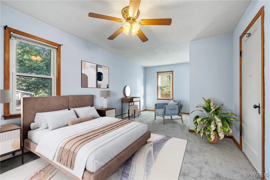 5775 Genesee St Street, Lancaster, New York 14086, Lancaster, New York 14086, 3 Bedrooms Bedrooms, 7 Rooms Rooms,1 BathroomBathrooms,Residential,For Sale,5775 Genesee St Street, Lancaster, New York 14086,0,B1636933