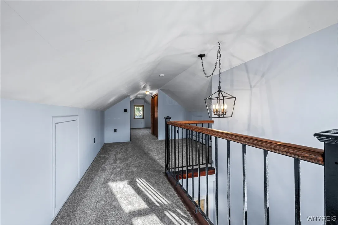 5775 Genesee St Street, Lancaster, New York 14086, Lancaster, New York 14086, 3 Bedrooms Bedrooms, 7 Rooms Rooms,1 BathroomBathrooms,Residential,For Sale,5775 Genesee St Street, Lancaster, New York 14086,0,B1636933